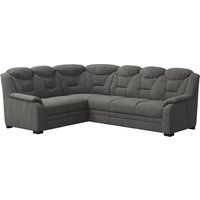 COTTA Ecksofa "Marcus L-Form" wahlweise mit Bettfunktion & Stauraum COTTA Ecksofa "Marcus L-Form" wahlweise mit Bettfunktion & Stauraum von Cotta