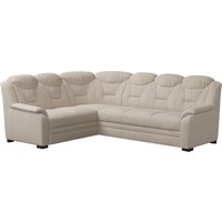 COTTA Ecksofa "Marcus L-Form", wahlweise mit Bettfunktion & Stauraum COTTA Ecksofa "Marcus L-Form", wahlweise mit Bettfunktion & Stauraum von Cotta