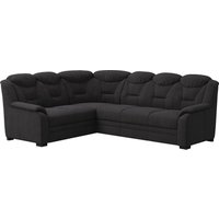 COTTA Ecksofa "Marcus L-Form" wahlweise mit Bettfunktion & Stauraum COTTA Ecksofa "Marcus L-Form" wahlweise mit Bettfunktion & Stauraum von Cotta