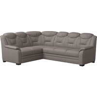 COTTA Ecksofa "Marcus L-Form", wahlweise mit Bettfunktion & Stauraum COTTA Ecksofa "Marcus L-Form", wahlweise mit Bettfunktion & Stauraum von Cotta