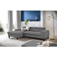 COTTA Ecksofa "Morven" von Cotta