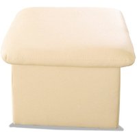 COTTA Hocker "Casino" von Cotta