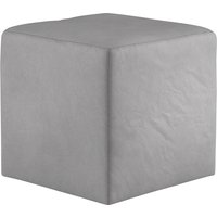 COTTA Hocker "Cuby", Hocker, Sitzwürfel, Cube von Cotta