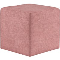 COTTA Hocker "Cuby" von Cotta