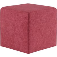 COTTA Hocker "Cuby" von Cotta