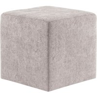 COTTA Hocker "Cuby" von Cotta