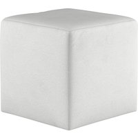 COTTA Hocker "Cuby" von Cotta