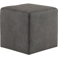 COTTA Hocker "Cuby" von Cotta