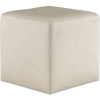 COTTA Hocker "Cuby" von Cotta