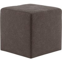 COTTA Hocker "Cuby" von Cotta