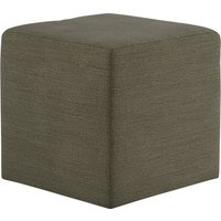 COTTA Hocker "Cuby" von Cotta