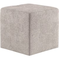 COTTA Hocker "Cuby" von Cotta