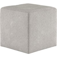 COTTA Hocker "Cuby" von Cotta