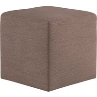 COTTA Hocker "Cuby" von Cotta