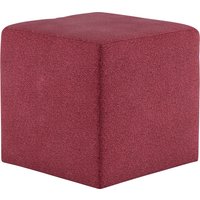 COTTA Hocker "Cuby" von Cotta