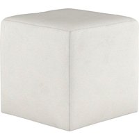 COTTA Hocker "Cuby" von Cotta