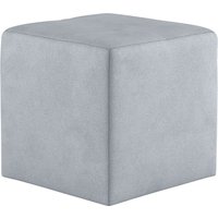 COTTA Hocker "Cuby" von Cotta