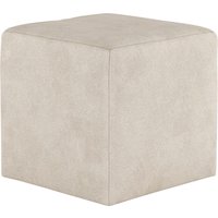 COTTA Hocker "Cuby" von Cotta