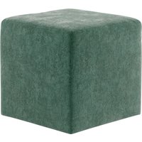 COTTA Hocker "Cuby" von Cotta