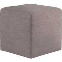 COTTA Hocker "Cuby", Hocker, Sitzwürfel, Cube von Cotta