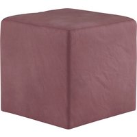 COTTA Hocker "Cuby" von Cotta