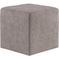 COTTA Hocker "Cuby", Hocker, Sitzwürfel, Cube von Cotta