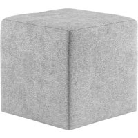 COTTA Hocker "Cuby" von Cotta