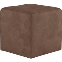 COTTA Hocker "Cuby" von Cotta