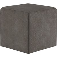 COTTA Hocker "Cuby" von Cotta