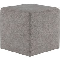 COTTA Hocker "Cuby" von Cotta