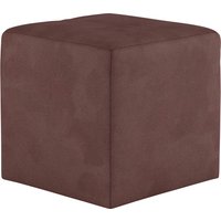 COTTA Hocker "Cuby" von Cotta