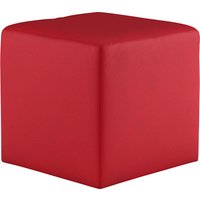 COTTA Hocker "Cuby" von Cotta