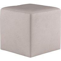 COTTA Hocker "Cuby" von Cotta