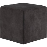 COTTA Hocker "Cuby" von Cotta