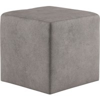 COTTA Hocker "Cuby", Hocker, Sitzwürfel, Cube von Cotta