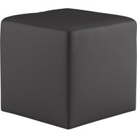 COTTA Hocker "Cuby", Sitzwürfel, Cube, Sitzhocker von Cotta