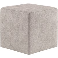 COTTA Hocker "Cuby", Sitzwürfel, Cube, Sitzhocker von Cotta