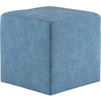 COTTA Hocker "Cuby", Sitzwürfel, Cube, Sitzhocker von Cotta