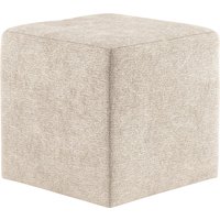 COTTA Hocker "Cuby", Sitzwürfel, Cube, Sitzhocker von Cotta