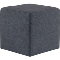 COTTA Hocker "Cuby", Sitzwürfel, Cube, Sitzhocker von Cotta