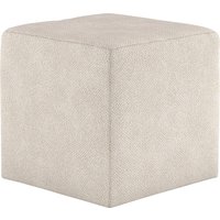 COTTA Hocker "Cuby", Sitzwürfel, Cube, Sitzhocker COTTA Hocker "Cuby", Sitzwürfel, Cube, Sitzhocker von Cotta