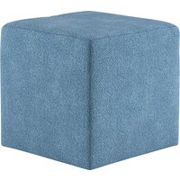 COTTA Hocker "Cuby" von Cotta