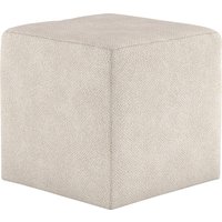 COTTA Hocker "Cuby" von Cotta