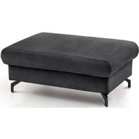 COTTA Polsterhocker "Kitty, B: 100 cm" individuell zu kombinieren COTTA Polsterhocker "Kitty, B: 100 cm" individuell zu kombinieren von Cotta