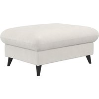 COTTA Hocker "Pike Hocker mit Stauraum" von Cotta