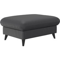 COTTA Hocker "Pike Hocker mit Stauraum" COTTA Hocker "Pike Hocker mit Stauraum" von Cotta