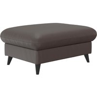 COTTA Hocker "Pike Hocker mit Stauraum" COTTA Hocker "Pike Hocker mit Stauraum" von Cotta