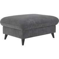 COTTA Hocker "Pike Hocker mit Stauraum" COTTA Hocker "Pike Hocker mit Stauraum" von Cotta