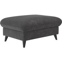 COTTA Hocker "Pike Hocker mit Stauraum" COTTA Hocker "Pike Hocker mit Stauraum" von Cotta