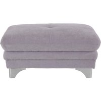 COTTA Hocker "Enterprise" COTTA Hocker "Enterprise" von Cotta